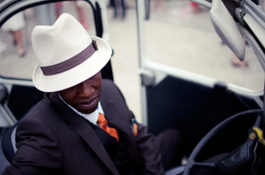 Monsieur-Chaps-Abdul