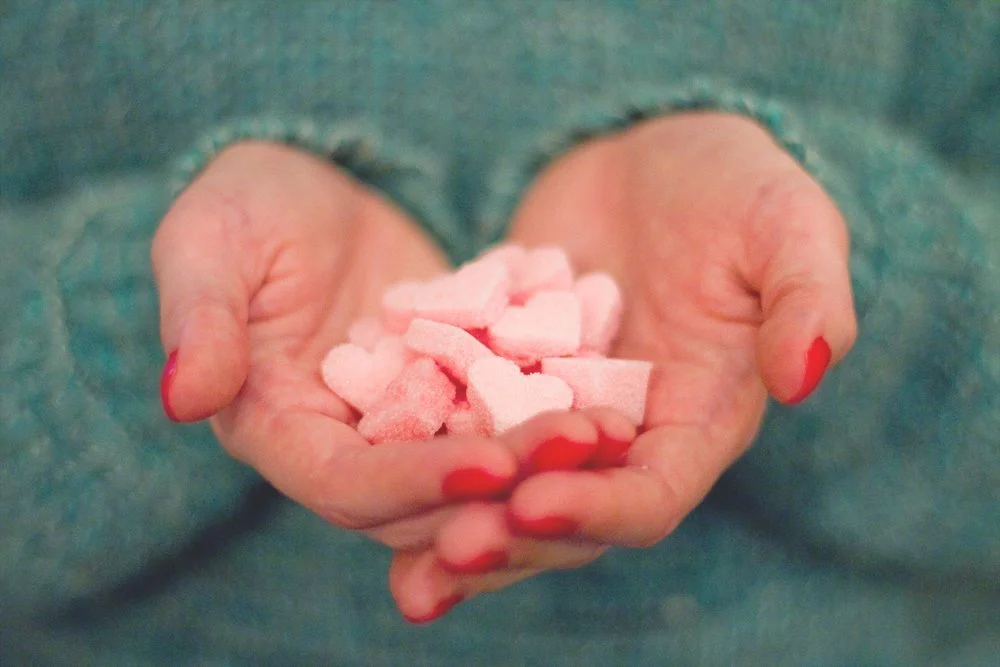 DIY-sucres-colores