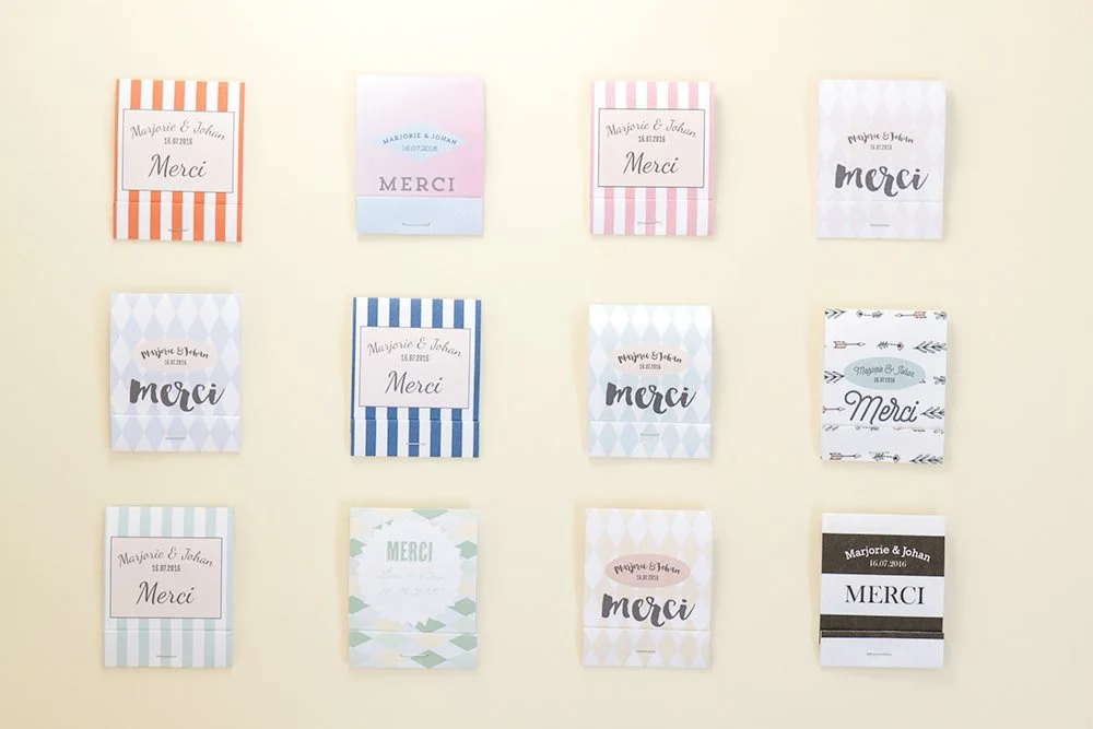 papeterie-diy-sachets-merci-001bis