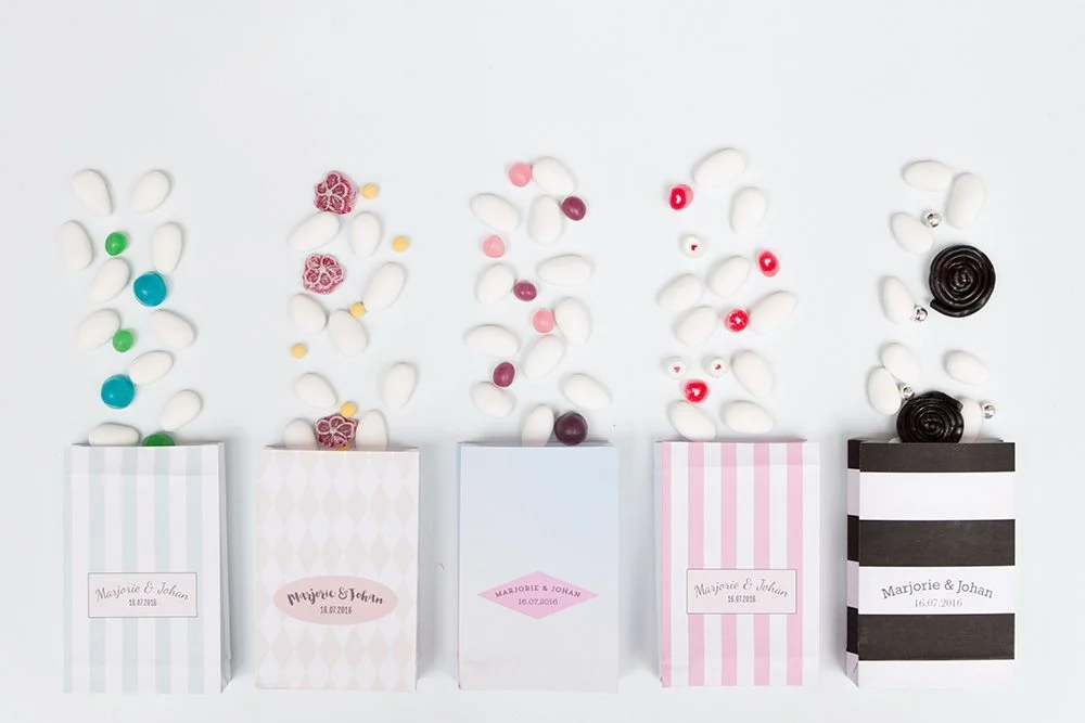 DIY-favor-gift-bonbons-001