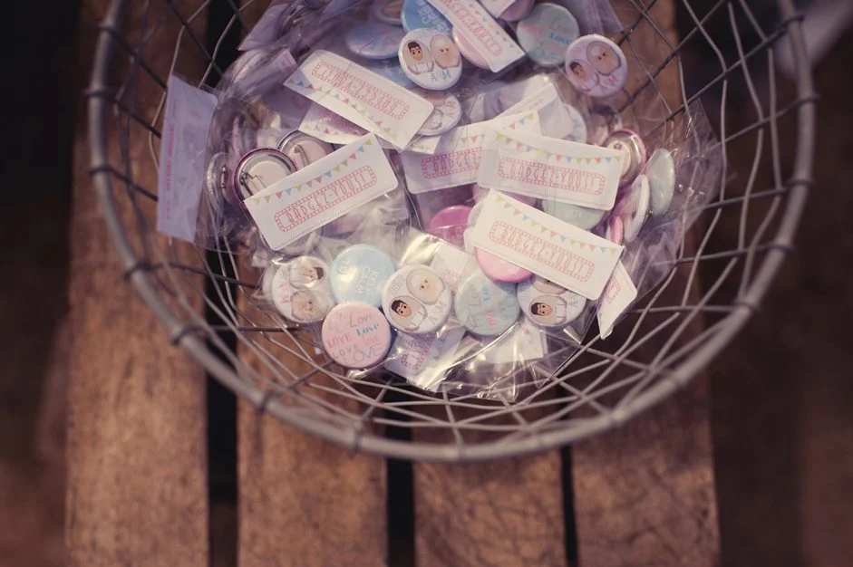 MORGANEANTHONY-badges