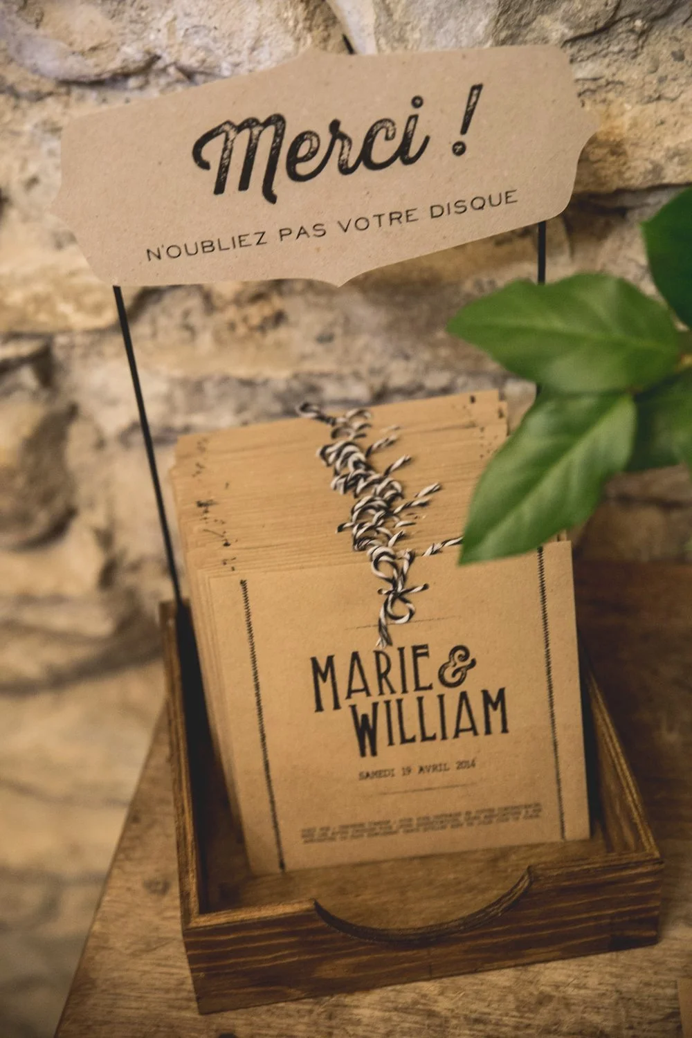 Monsieur-plus-Madame-CD2