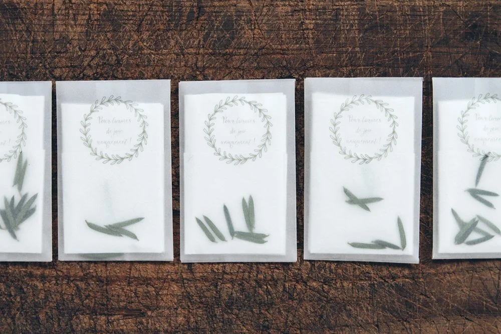 DIY-larmes-de-joie
