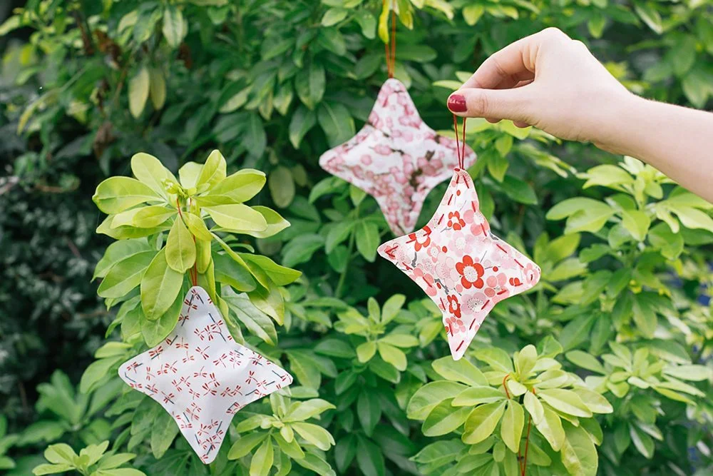 DIY-favor-gift-cousu