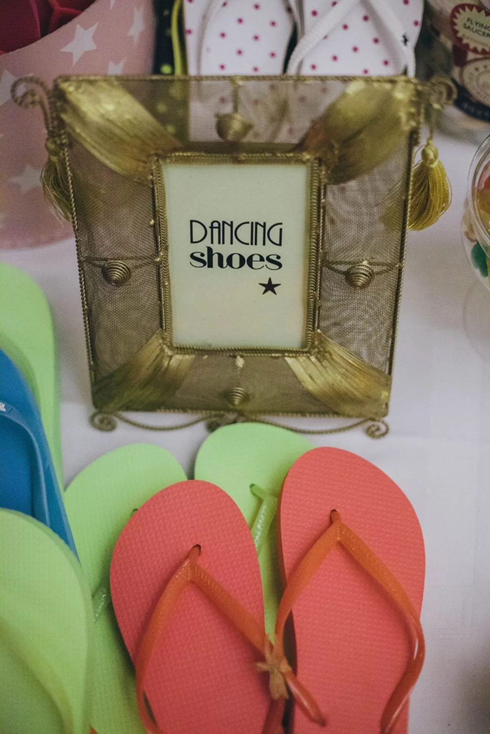 Martin-Condomines-shoes