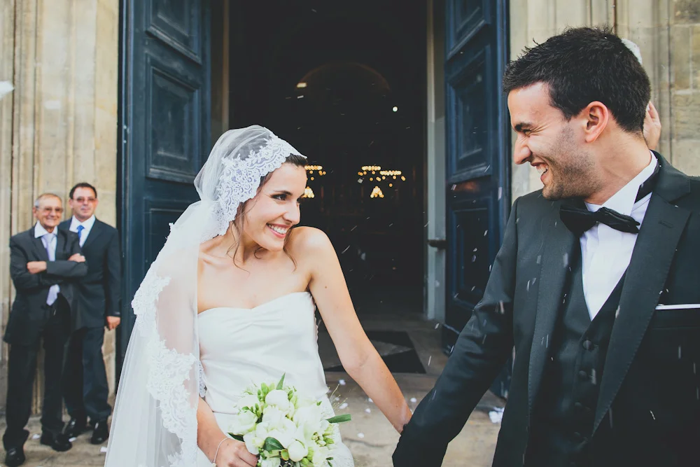 laure_john__mariage___201-600x400