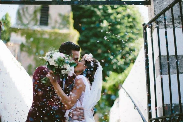 Photo-de-mariage-claire-hamelin7-600x400