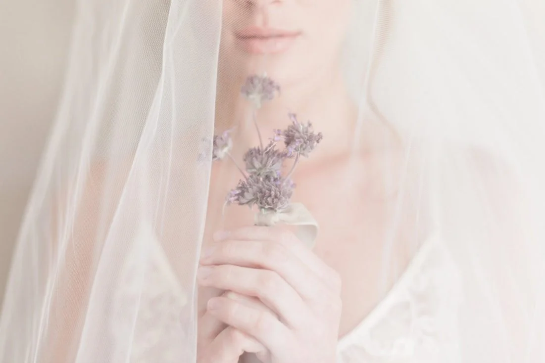 View More: http://aceandwhim.pass.us/mignonne-handmade