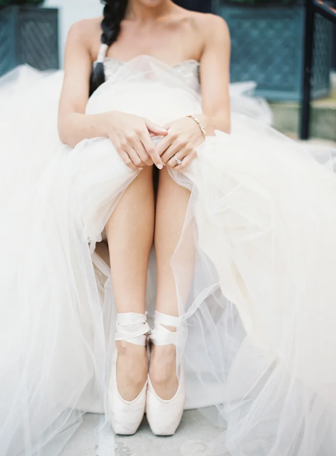 Caroline Frost Photography