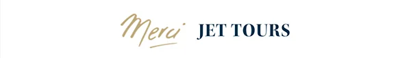 jet-tours