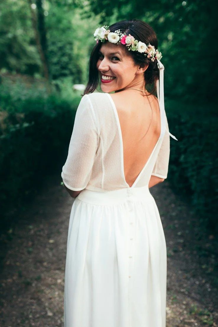 Geraldine-Valentin36-739x1108
