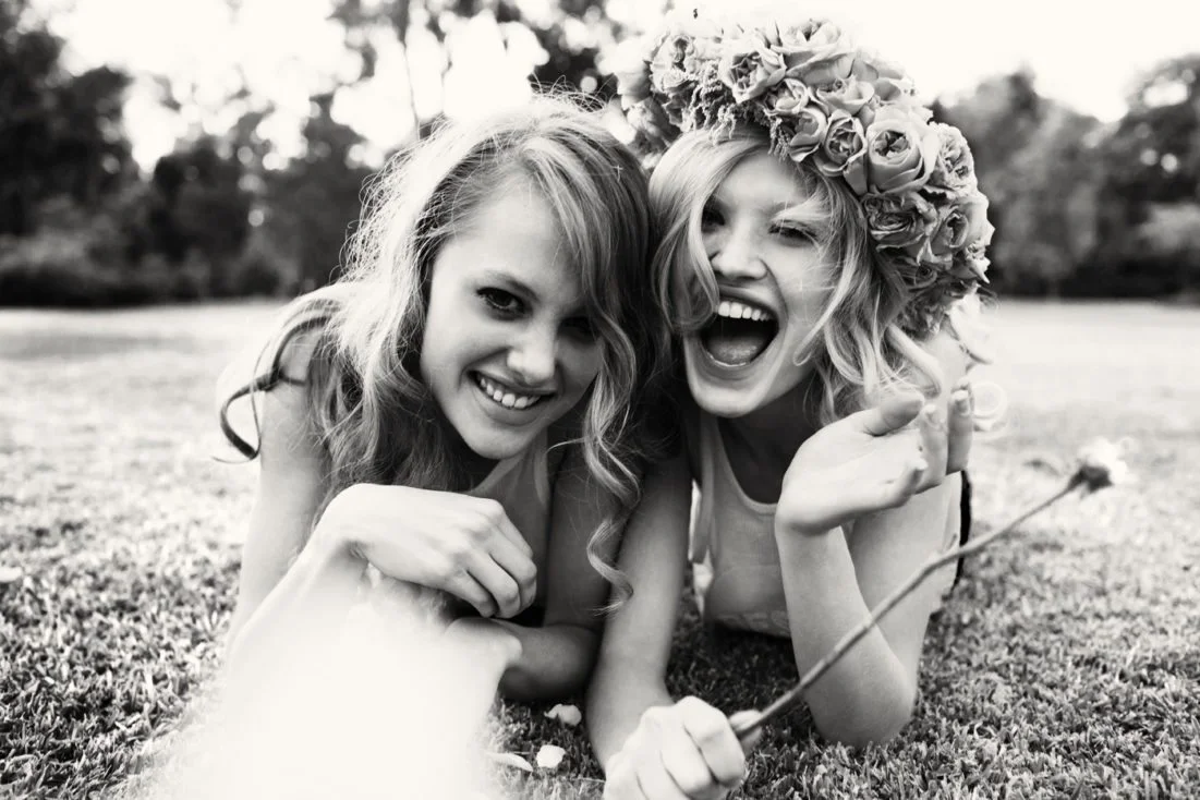 Wildfox 00011