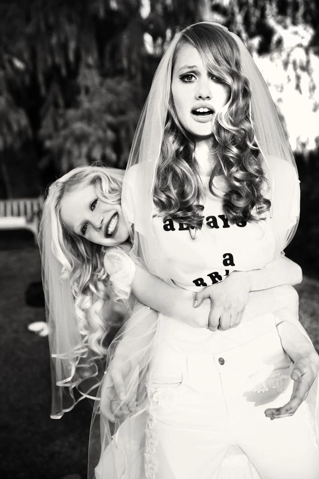 Wildfox 00008
