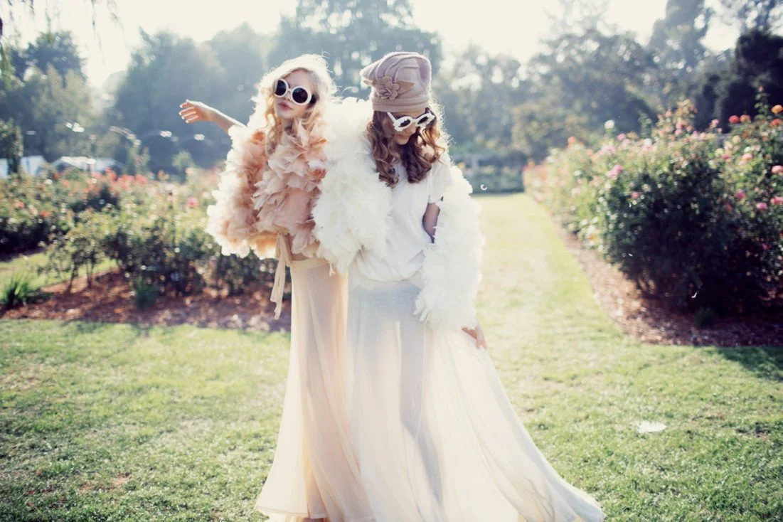 Wildfox 00004