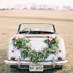 wedding-car-garland-ideas