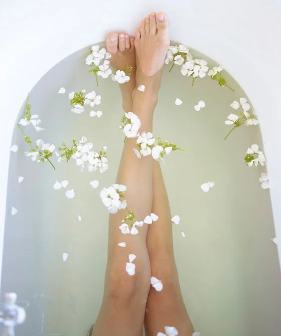 relax