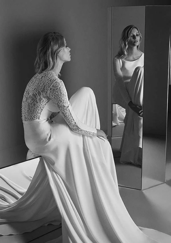 comment-etre-sa-propre-styliste-pour-son-mariage