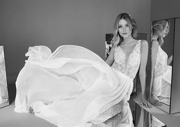 comment-etre-sa-propre-styliste-pour-son-mariage