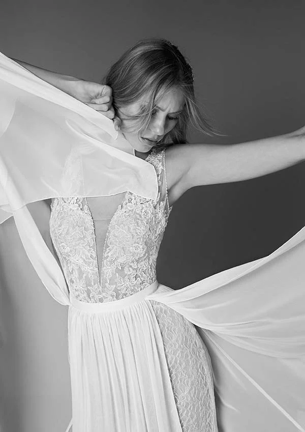 comment-etre-sa-propre-styliste-pour-son-mariage