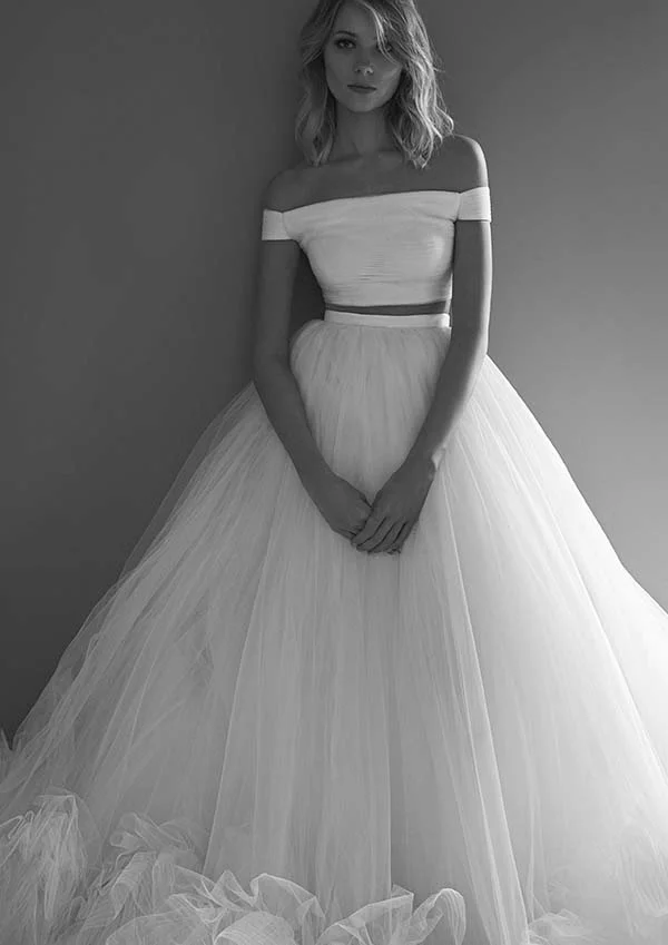 comment-etre-sa-propre-styliste-pour-son-mariage