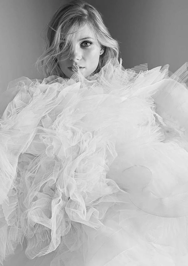 comment-etre-sa-propre-styliste-pour-son-mariage