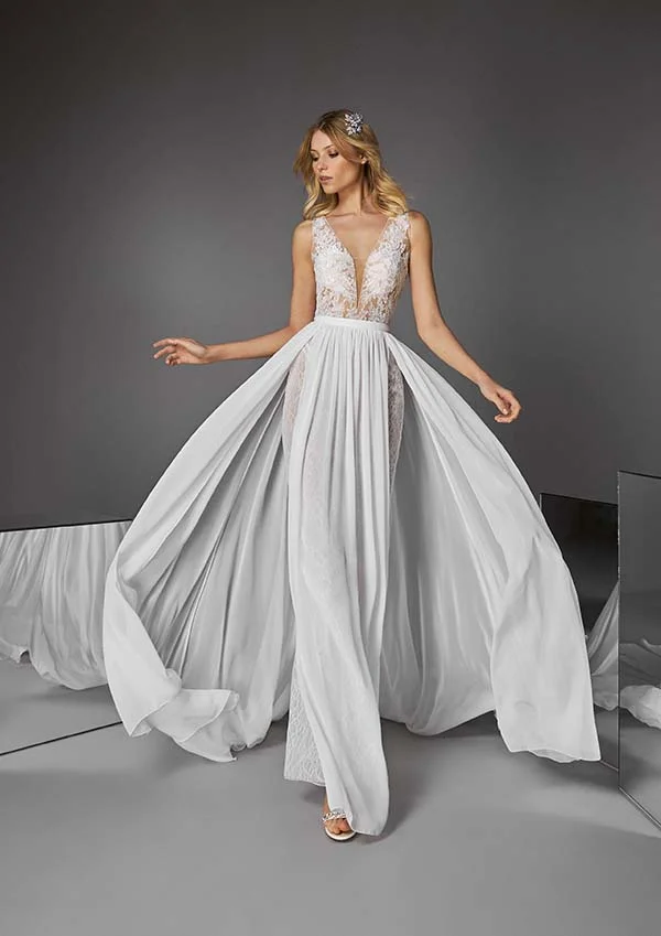 comment-etre-sa-propre-styliste-pour-son-mariage