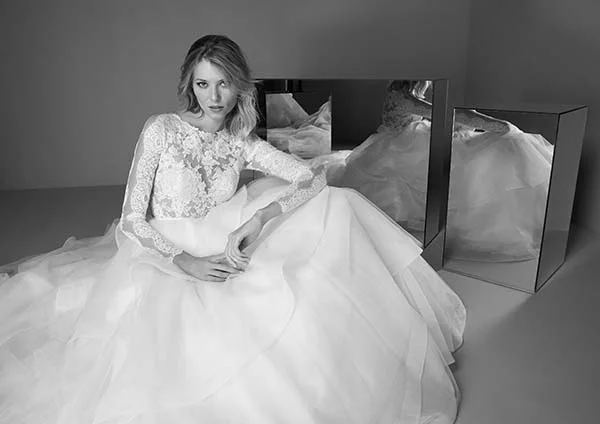 comment-etre-sa-propre-styliste-pour-son-mariage
