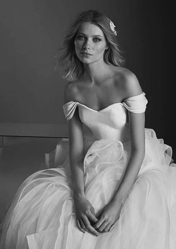 comment-etre-sa-propre-styliste-pour-son-mariage