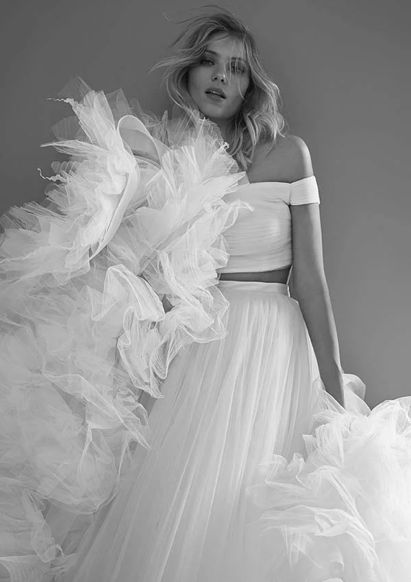 comment-etre-sa-propre-styliste-pour-son-mariage