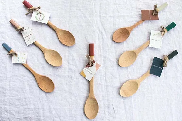 idees-cadeaux-invites-mariage-diy-fait-maison
