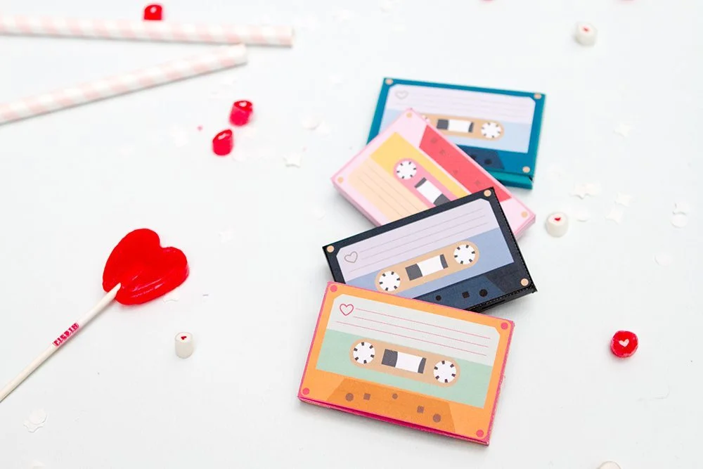 DIY-love-mixtape-001
