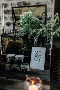 Deco-de-mariage-cuivre-Pierre-Atelier-17