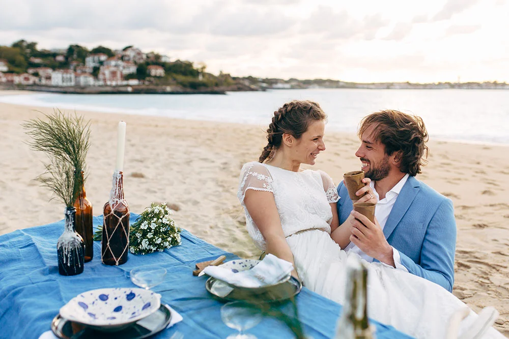 Photos-de-mariage-andy-festival-2017-17