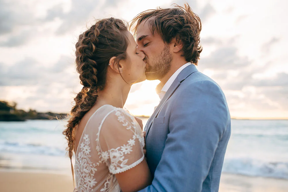 Photos-de-mariage-andy-festival-2017-21