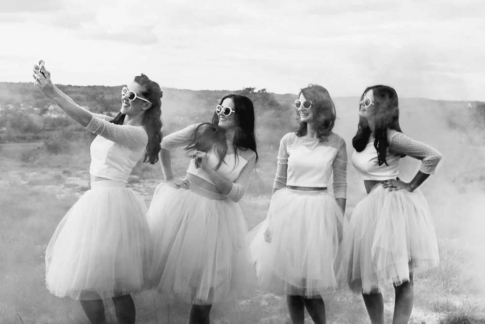 shooting-bridemaids-20