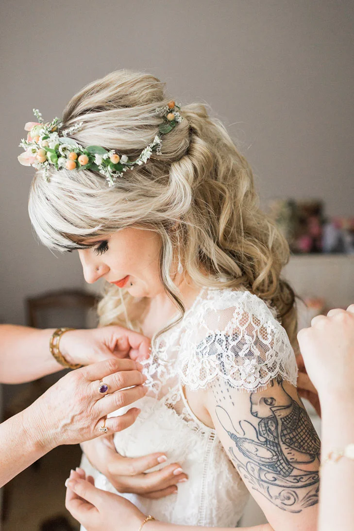 photo-de-mariage-blanccoco-6