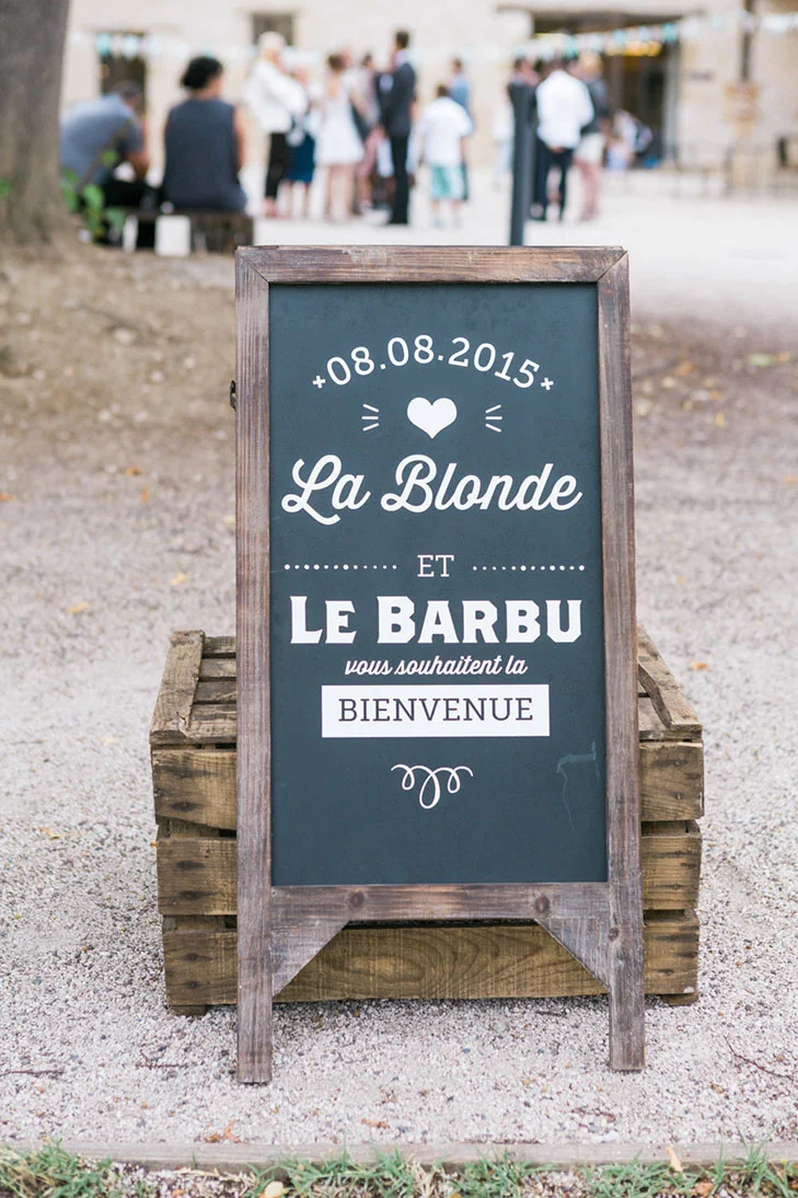 photo-de-mariage-blanccoco-12