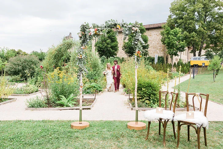 photo-de-mariage-blanccoco-19