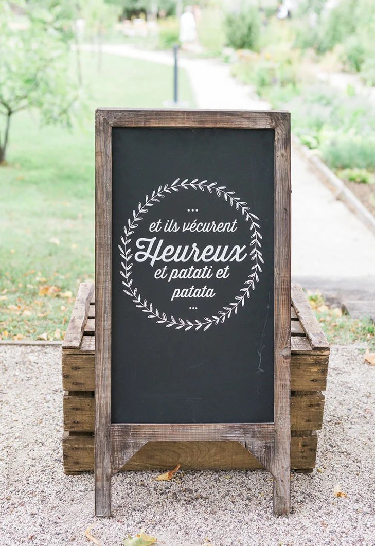 photo-de-mariage-blanccoco-13
