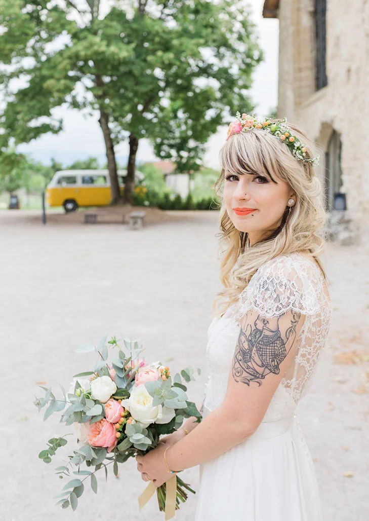 photo-de-mariage-blanccoco-30