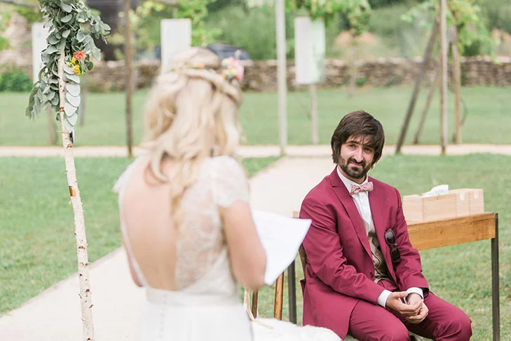 photo-de-mariage-blanccoco-25