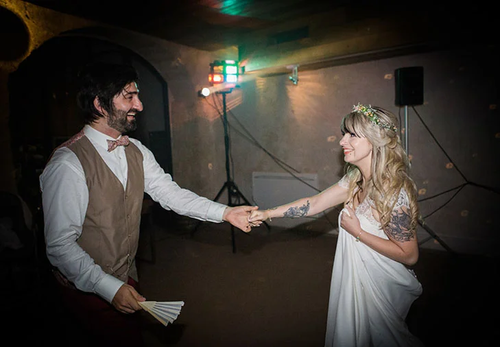 photo-de-mariage-blanccoco-42