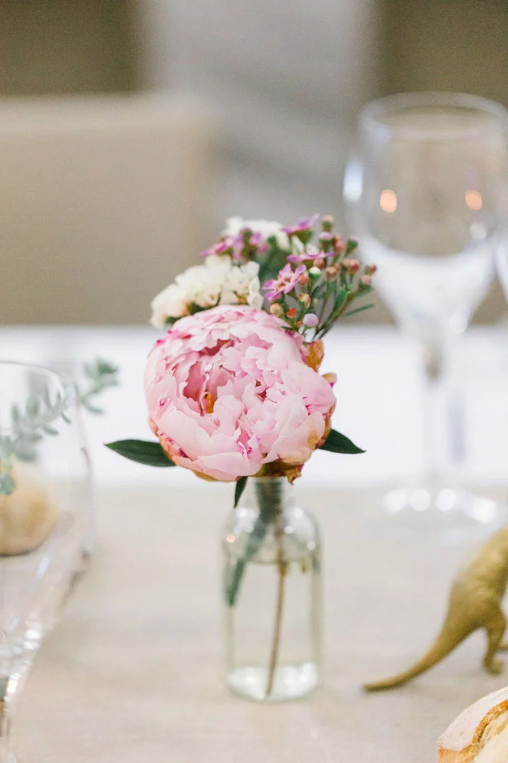 photo-de-mariage-blanccoco-35