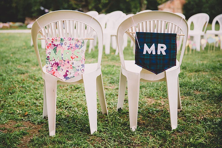 photo-de-mariage-remember-happiness-5