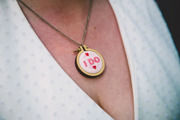 photo-de-mariage-remember-happiness-23