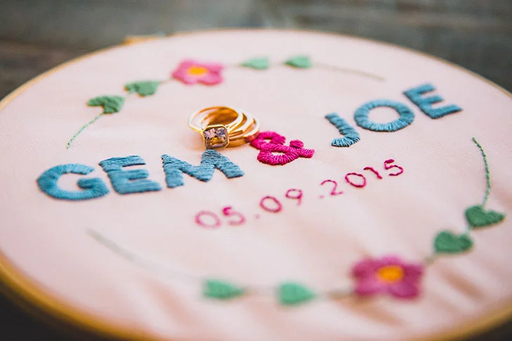 photo-de-mariage-remember-happiness-2