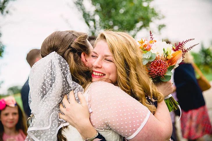 photo-de-mariage-remember-happiness-18