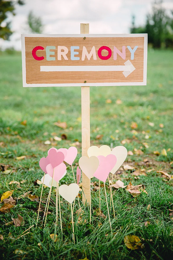 photo-de-mariage-remember-happiness-4
