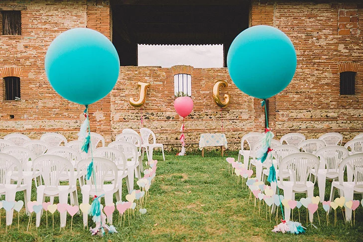 photo-de-mariage-remember-happiness-7