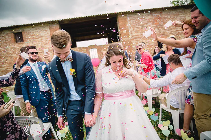 photo-de-mariage-remember-happiness-14